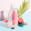 FRESH JUICE ™ Blender Bottle