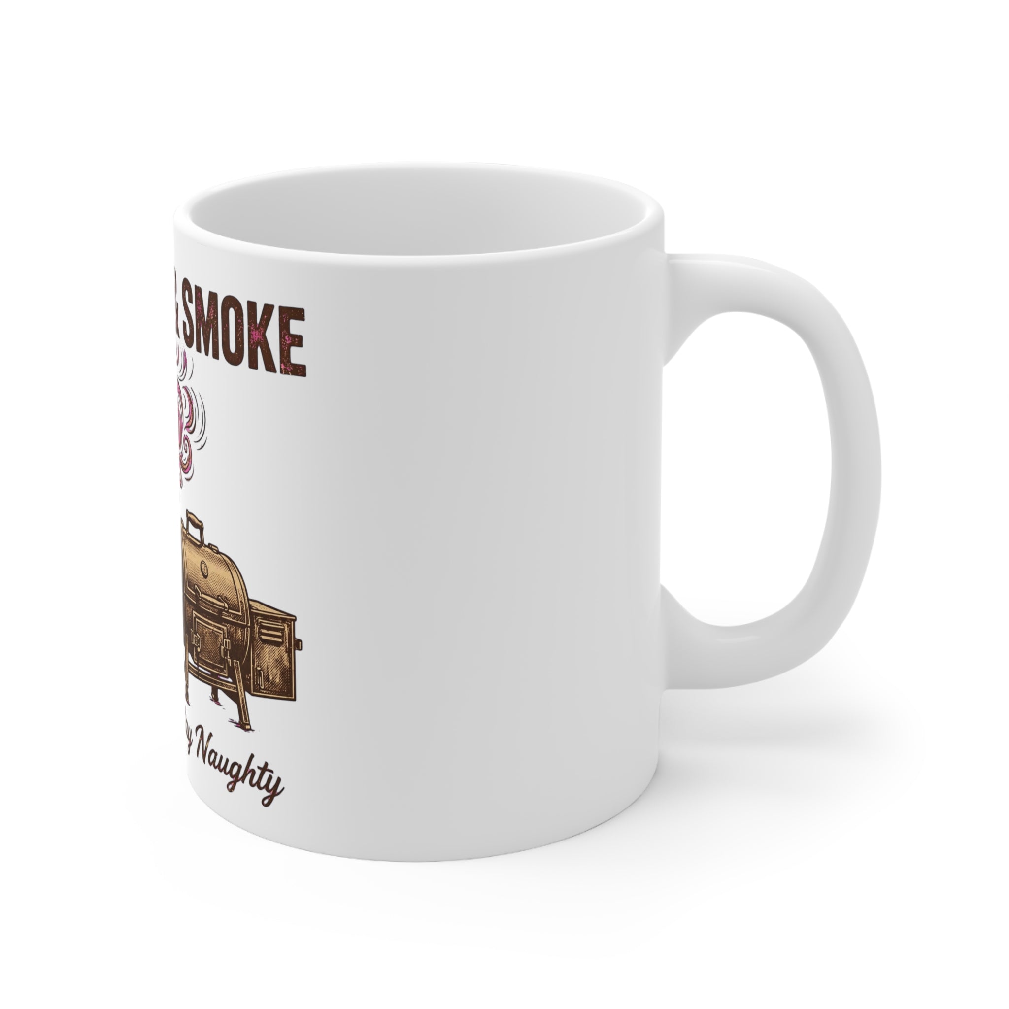 Ceramic Coffee Cups, 11oz, 15oz