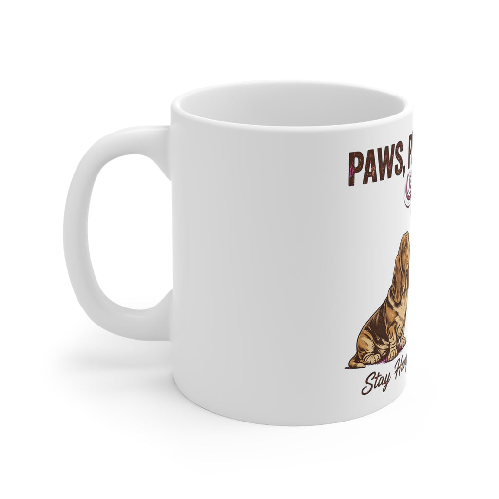 Ceramic Coffee Cups, 11oz, 15oz