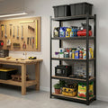 Giantz Garage Shelving 1.5X0.7m Warehouse Shelves Storage Rack Pallet Racking